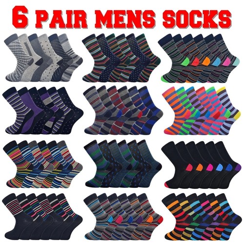 Mens adults socks - mens,