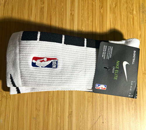 Nike elite crew - nike,