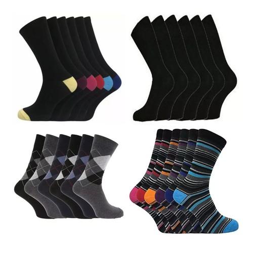 Mens sports socks - sports, pairs