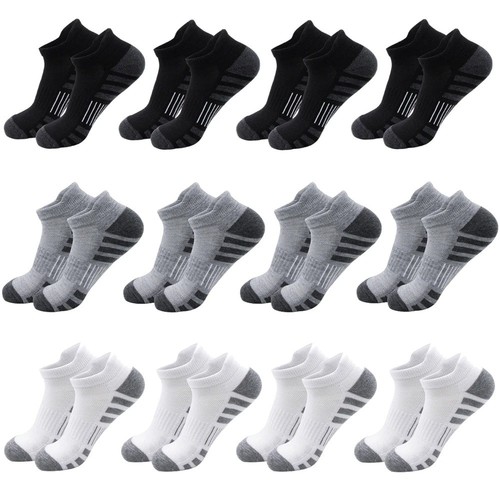 Pairs trainer socks - trainer,
