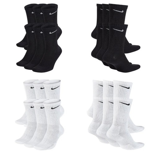 New nike dri fit - nike, socks