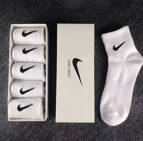 Pairs socks men - socks, cotton