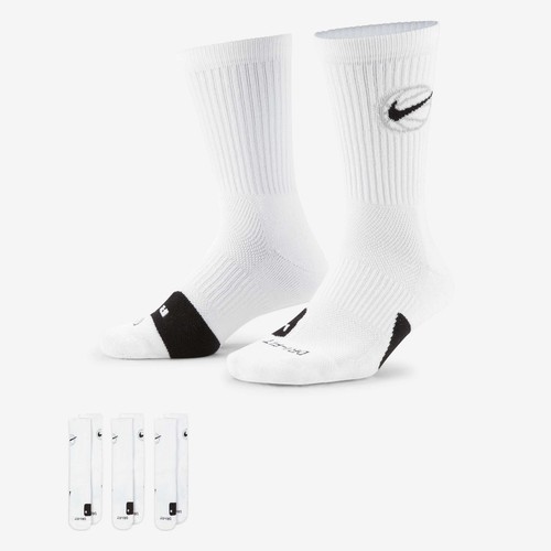Pairs nike elite - pairs,