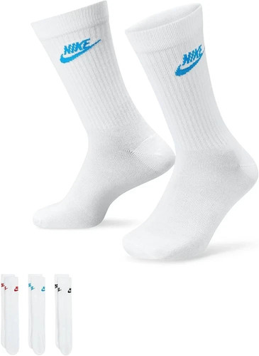 Nike everyday essential socks - everyday,