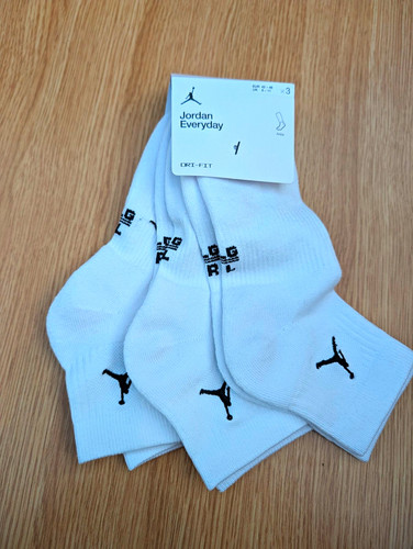 Jordan dri fit - dri-fit, ankle