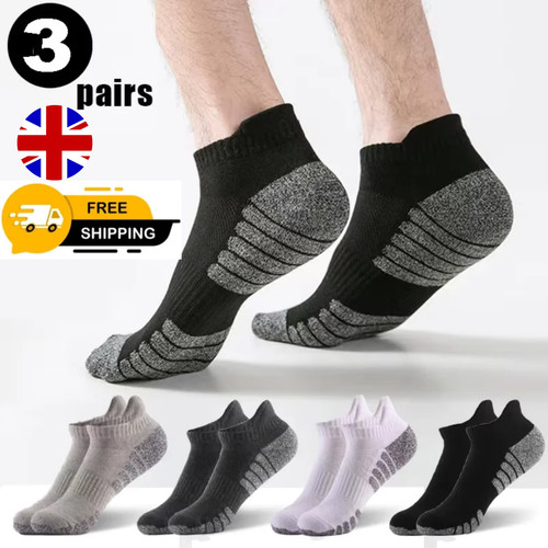 Mens womens warm thick - thick, winter