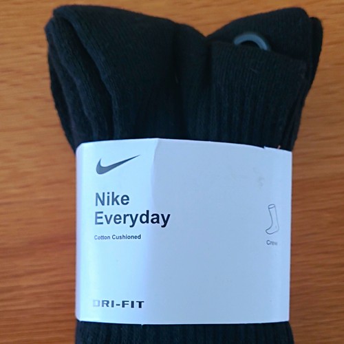Nike everyday dri - nike,