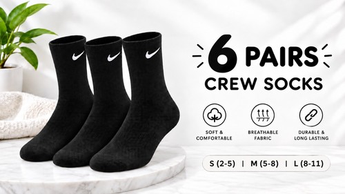 New nike dri fit pair - nike, dri-fit