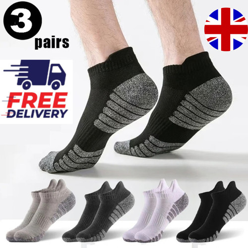 Mens womens warm - mens, winter
