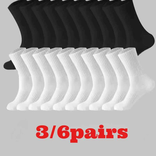 Mens sports socks pairs - mens,