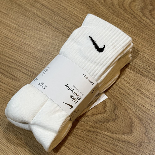 Nike everyday dri - nike,