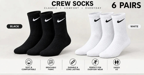 New nike dri fit - new, dri-fit