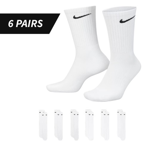 Nike white dri - nike,