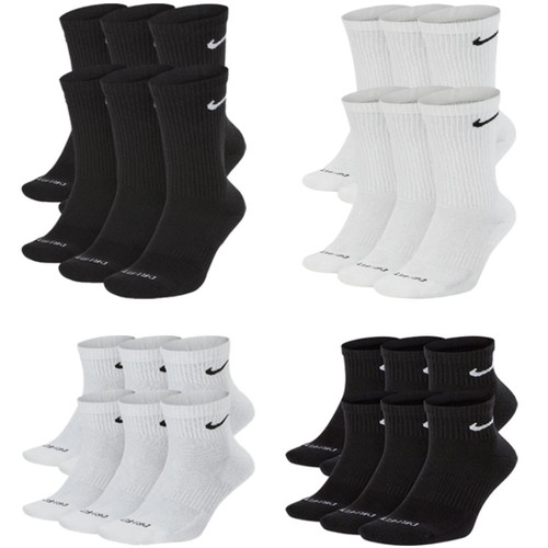 Nike mens everyday dri - mens,