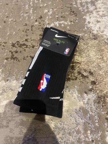 Nike elite nba - elite,