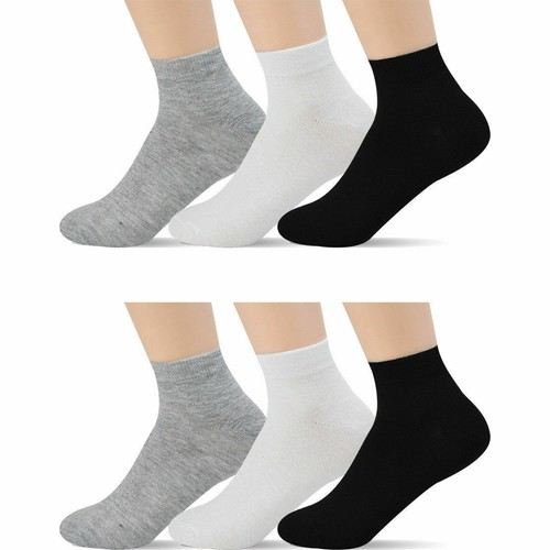 Mens womens trainer pairs - womens,