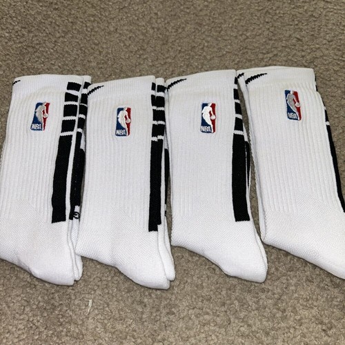 Men nike elite crew socks - men's,