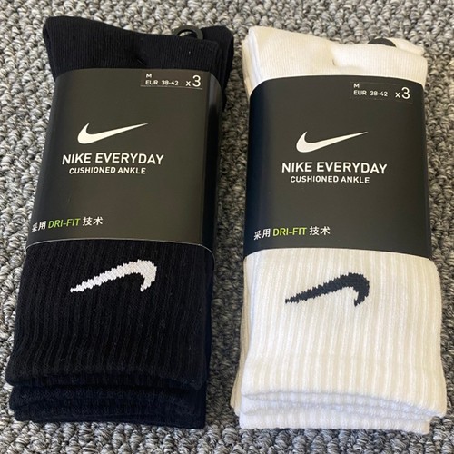 New nike dri fit - dri-fit, 6-pair