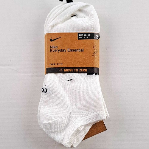 Nike dri fit everyday - nike, dri-fit