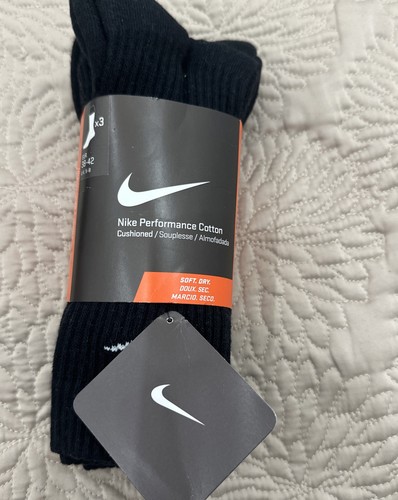 Pack unisex nike performance - unisex,
