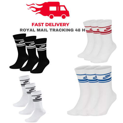 Nike mens women socks - nike,