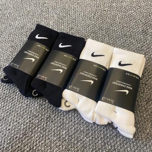 New nike dri - new, crew