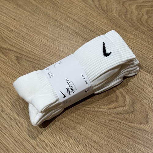 Nike everyday dri fit - everyday, dri-fit
