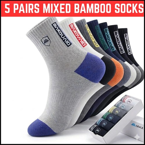 Pairs men breathable - 5,