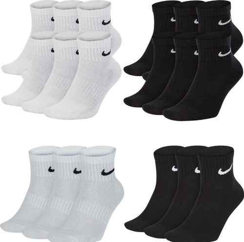 New nike dri - 3,, 6