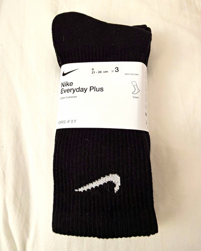 Nike everyday plus - nike, dri-fit