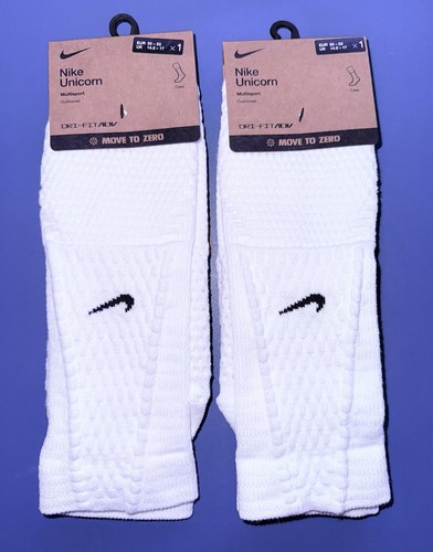 Nike unicorn dri fit - nike,