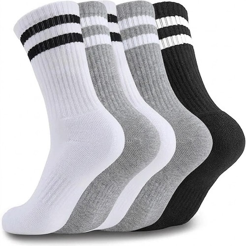 6pk men s - 12, pk