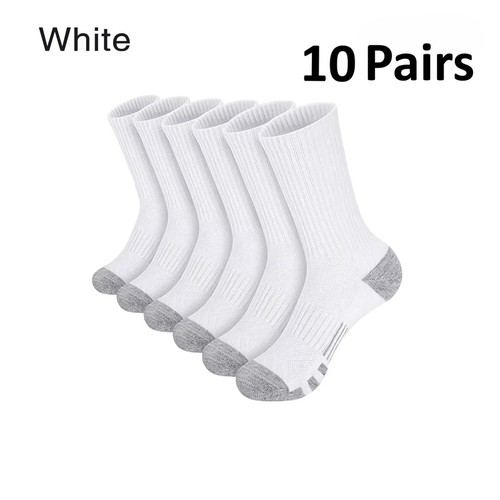 Mens sports socks pairs - sports,
