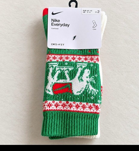 Title nike everyday cushioned - title:,