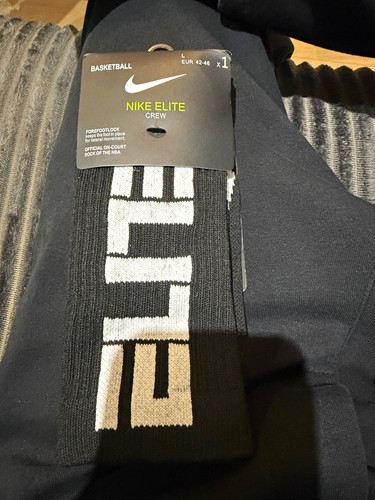 Nike elite crew - nike,