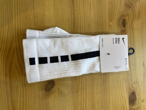 Nike dri fit - dri-fit, elite