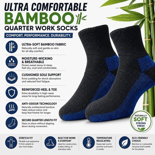 Men breathable anti sweat - breathable,