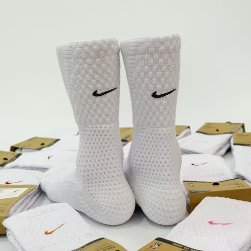Nike adv elite dri fit - dri-fit, socks