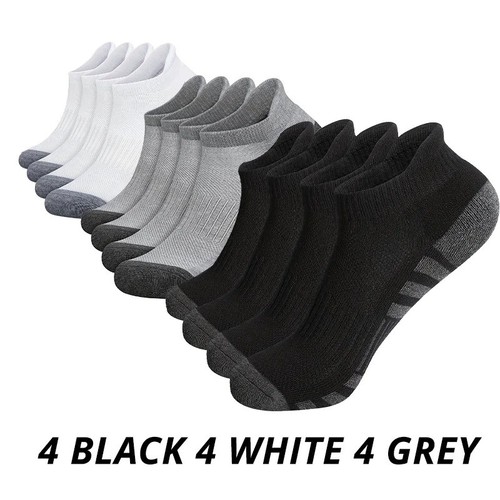 Pairs mens plain solid - plain,