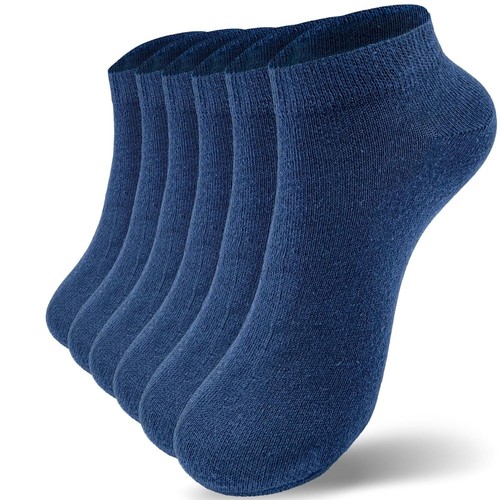 Men women athletic ankle sport - men,