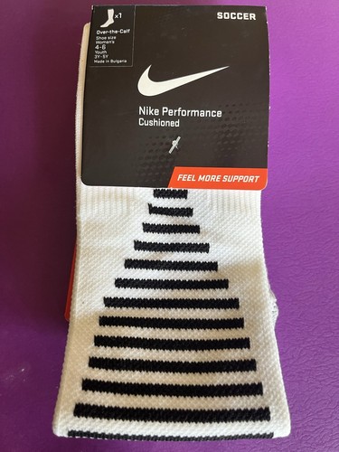 Nike performance cushioned - performance,