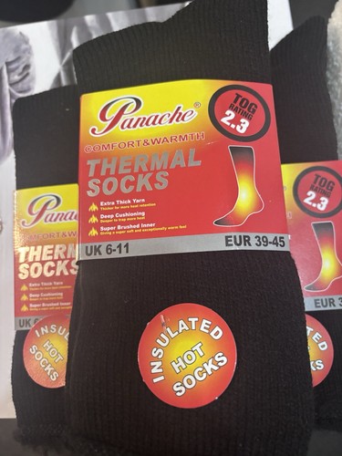 Three pairs men - pairs, men’s