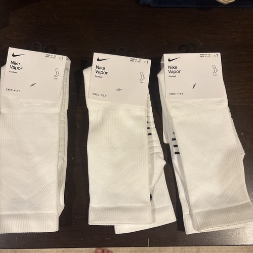 Nike vapor football - (3),
