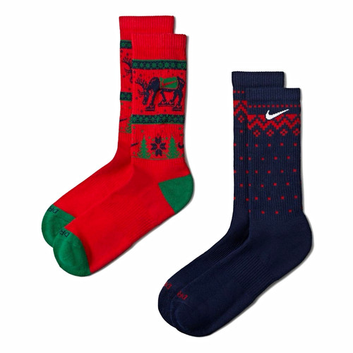 Nike everyday dri fit - nike,