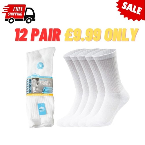 12pairs mens sports - mens,