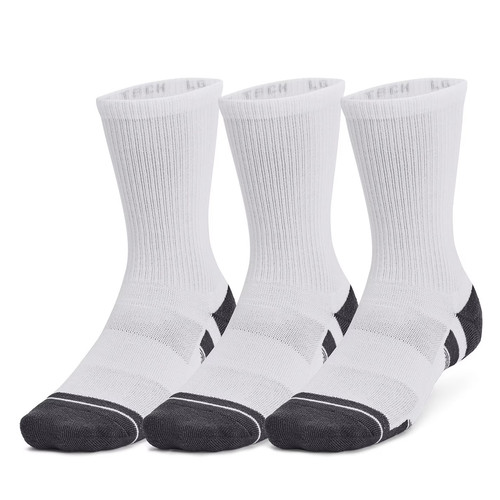 Under armour mens heatgear - under,