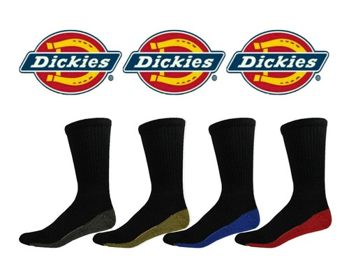 Pairs dickies mens work - dickies,