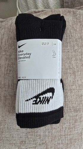 Nike everyday elevated - nike,