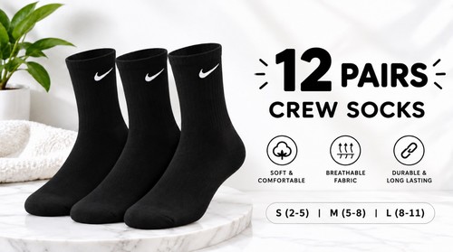 New nike dri fit pair - nike, dri-fit