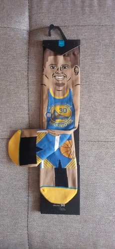 New stance socks - socks, men